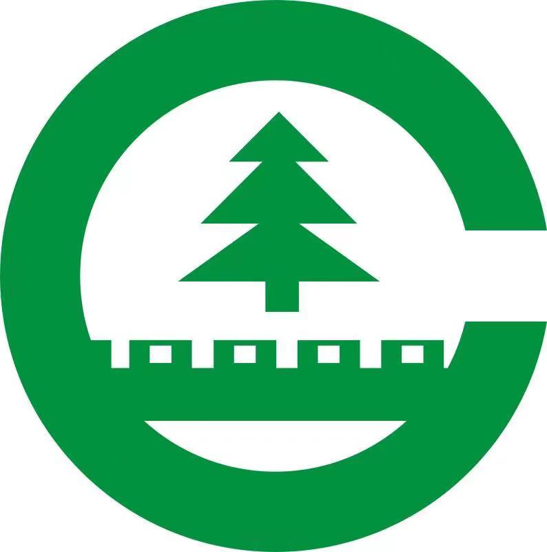 西安市骊山墓园资质